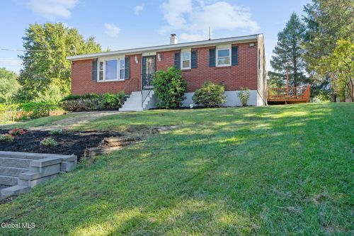 74 Tollgate Rd, Averill Park, NY, 12018-9723 | Card Image