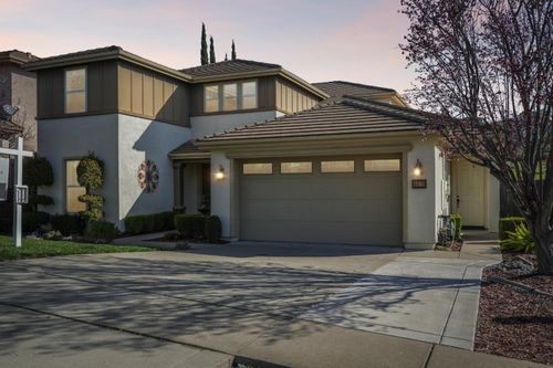 5079 Arlington Way, El Dorado Hills, CA, 95762 | Card Image