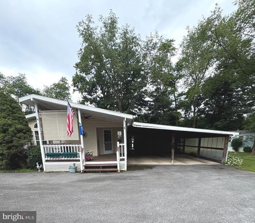 871-442 Mcelhattan Dr, LOCK HAVEN, PA, 17745-7313 | Card Image