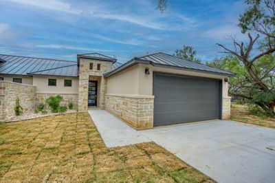 1315 Hi Circle N, House other with 6 bedrooms, 4 bathrooms and 6 parking in Horseshoe Bay TX | Image 3