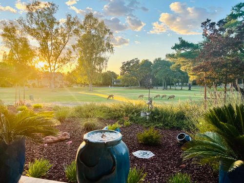 14961 Retreats Trail Ct, Rancho Murieta, CA, 95683-9300 | Card Image