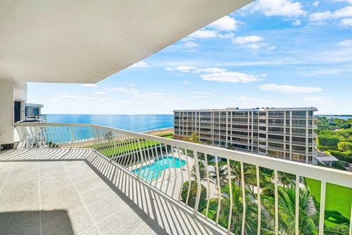 apt-605n-2100 S Ocean Blvd, Palm Beach, FL, 33480-5227 | Card Image