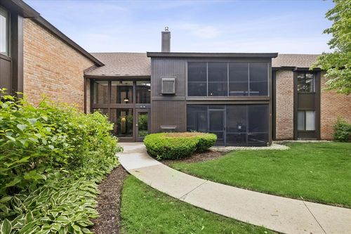 13-720 Saint Andrews Ln, Crystal Lake, IL, 60014-7035 | Card Image
