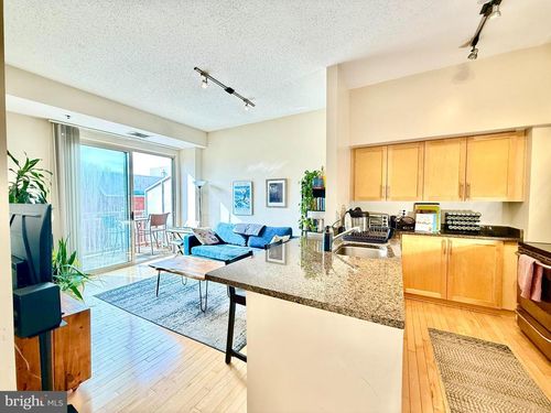 s1204-7500 Woodmont Ave, BETHESDA, MD, 20814-5361 | Card Image