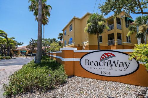 unit-4305-10764 70th Ave, SEMINOLE, FL, 33772-6381 | Card Image