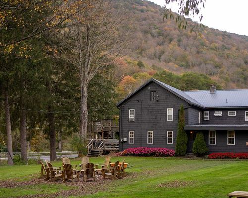 188-178 State Route 42, Shandaken, NY, 12480-5601 | Card Image