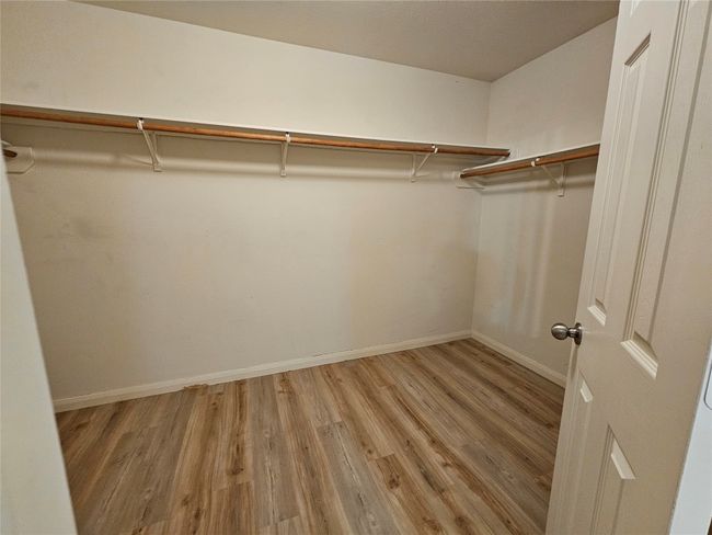 629 Lazy Crest Dr, House other with 3 bedrooms, 2 bathrooms and null parking in Fort Worth TX | Image 8