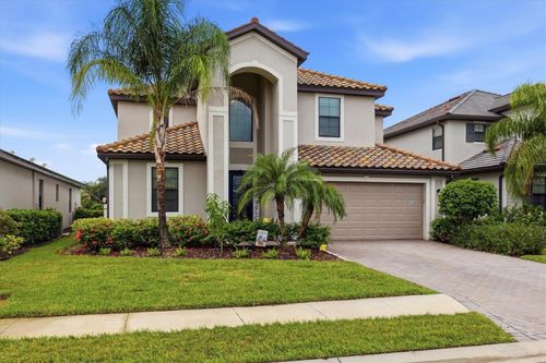 11106 Copperlefe Dr, BRADENTON, FL, 34212-2406 | Card Image