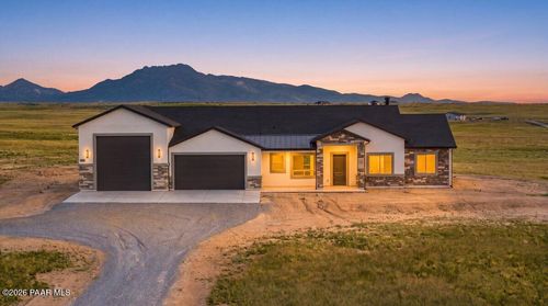 8028 N Mc Worter Pl, Prescott Valley, AZ, 86315 | Card Image