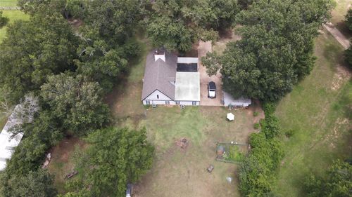 134 Briargrove St, Crockett, TX, 75835-6928 | Card Image