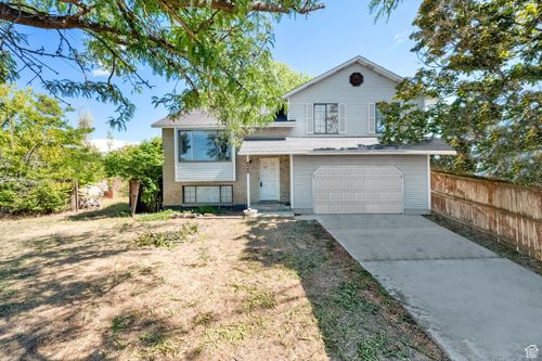 2826 1600, Layton, UT, 84040-8523 | Card Image