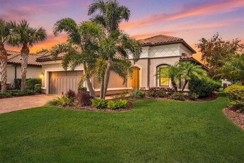 11477 Bitola Dr, ODESSA, FL, 33556-3767 | Card Image