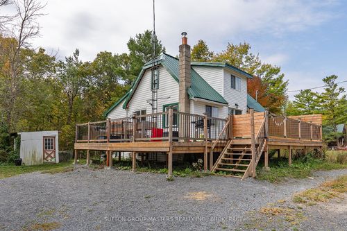 {{alt}} | Card Image