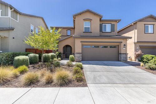 1405 Kincade Pl, Rohnert Park, CA, 94928-5050 | Card Image