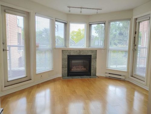 311-2025 Stephens Street, Vancouver, BC, V6K3W2 | Card Image