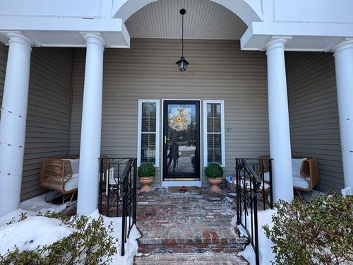 107-107 Meadow Ln, Randolph, MA, 02368-4333 | Card Image