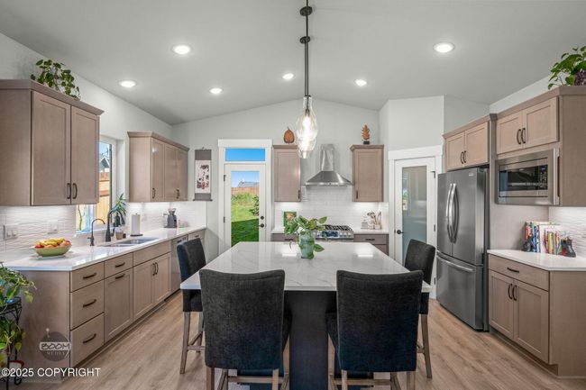 17-web-or-mls-8653 Dry Creek Loop-17 | Image 12