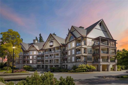 319-1375 Bear Mountain Pkwy, Langford, BC, V9B0C9 | Card Image