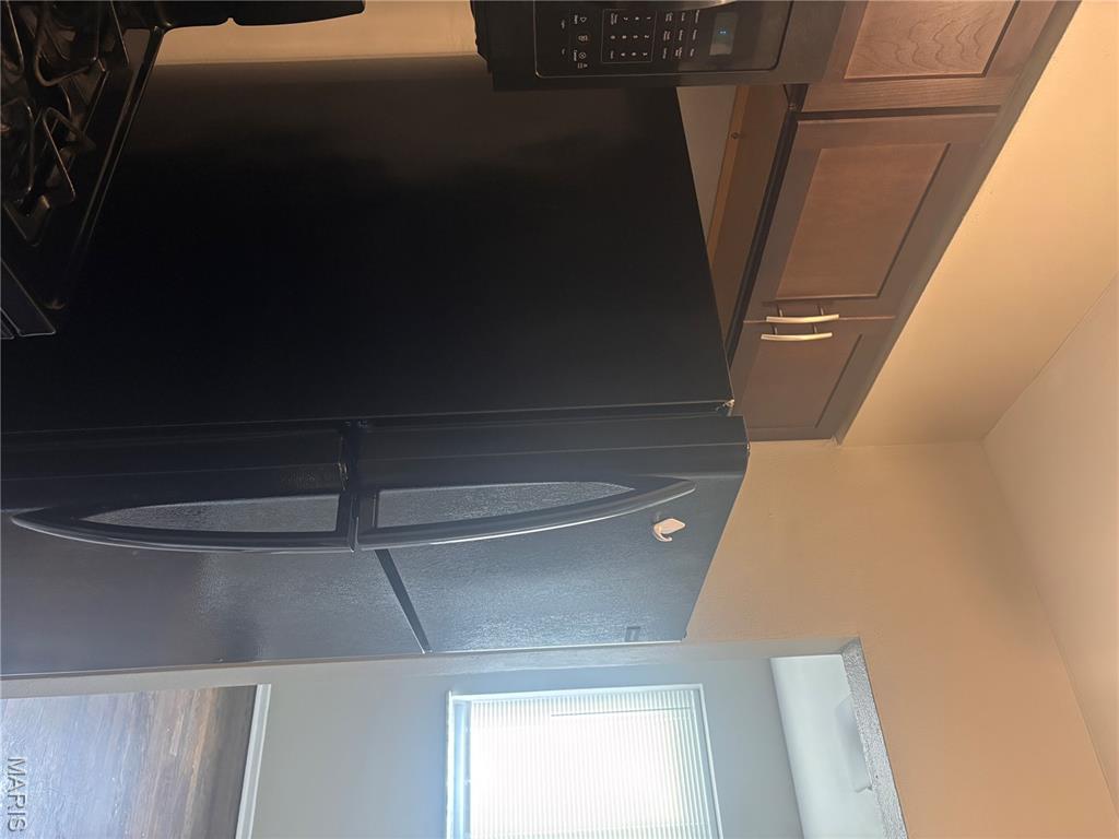Residential Lease in St Louis 3