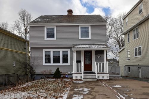 2420 Westmount St, Halifax, NS, B3L3G6 | Card Image
