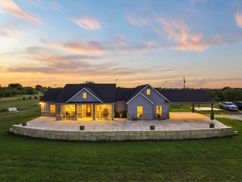 1227 Alexander Rd, Moody, TX, 76557 | Card Image