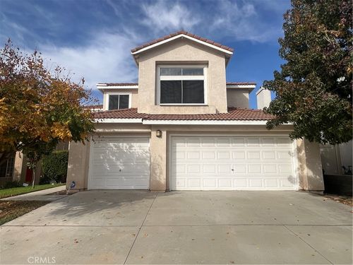 31264 Nice Ave, Mentone, CA, 92359 | Card Image