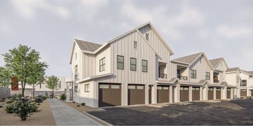 2 Horseshoe Loop, Deer Lodge, MT, 59722 | Card Image