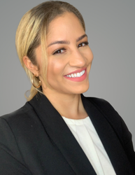 Samira Duran