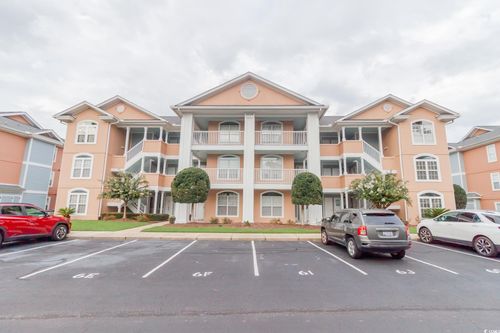 unit-6i-4629 Lightkeepers Way, Little River, SC, 29566-7940 | Card Image