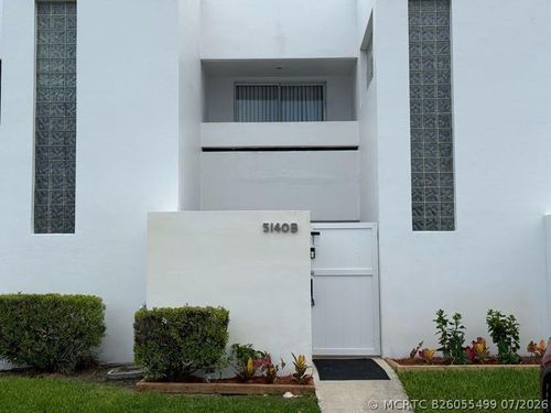 b-5140 Elmhurst Rd, West Palm Beach, FL, 33417-4572 | Card Image