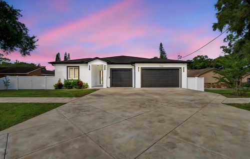 13204 Lake Magdalene Blvd, TAMPA, FL, 33618-3008 | Card Image