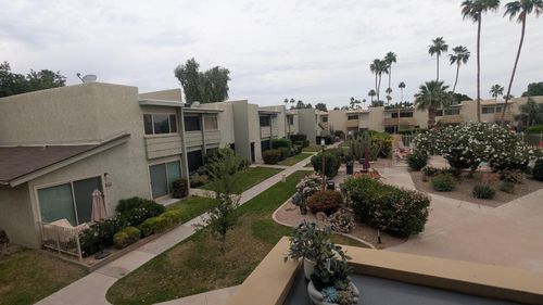 256-4630 N 68th St, Scottsdale, AZ, 85251-2058 | Card Image