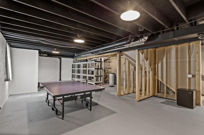 3068 Walden Dr | Image 36