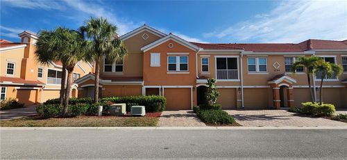 2603-1794 Concordia Lake Cir, Cape Coral, FL, 33909-9015 | Card Image