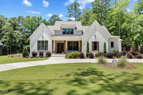 8420 Bells Lake Rd, Apex, NC, 27539-8807 | Card Image