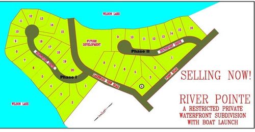 802 Point Rd, Muscle Shoals, AL, 35661 | Card Image