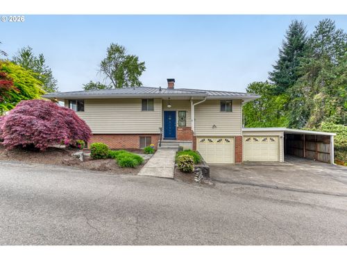 7040 Sw 2nd Ave, Portland, OR, 97219 | Card Image