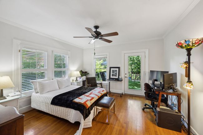 6329 Richmond Ave, House other with 4 bedrooms, 3 bathrooms and null parking in Dallas TX | Image 30
