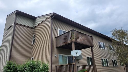 207-409 Norway Ave, Pine River, MN, 56474-9004 | Card Image