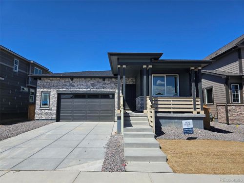 6059 Caribou Dr, Brighton, CO, 80601-6002 | Card Image