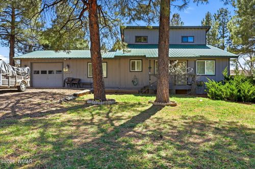 963 W Pima Ln, Lakeside, AZ, 85929-6498 | Card Image