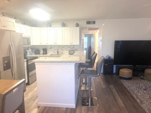 209 Brighton E, Boca Raton, FL, 33434-4804 | Card Image
