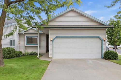 102 N 4th St E, Chewelah, WA, 99109-8721 | Card Image