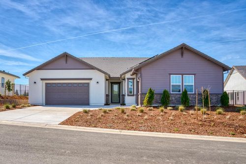 14830 Grace Warren Way, Sloughhouse, CA, 95683 | Card Image