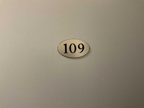 109b-5101 18 St, Lloydminster, AB, T9V2G7 | Card Image