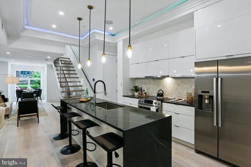 3-4 R St Nw, WASHINGTON, DC, 20001-1120 | Card Image