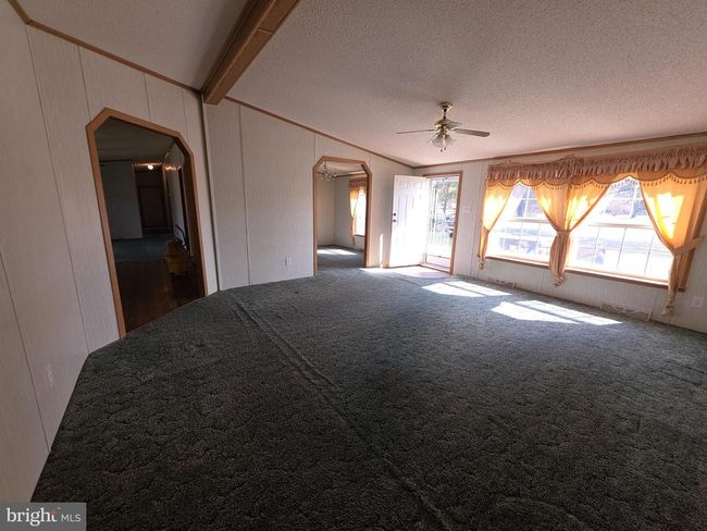 7541 Mulberry Rd, Home with 4 bedrooms, 3 bathrooms and null parking in NEWARK MD | Image 14