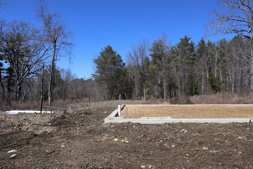 148 Flaherty Rd, Barre, MA, 01005-9390 | Card Image