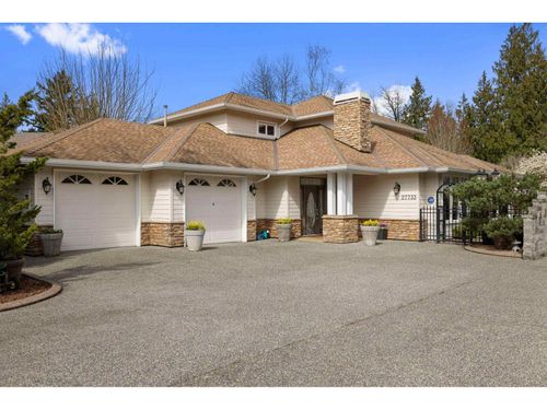 27733 Porter Drive, Abbotsford, BC, V4X2S8 | Card Image