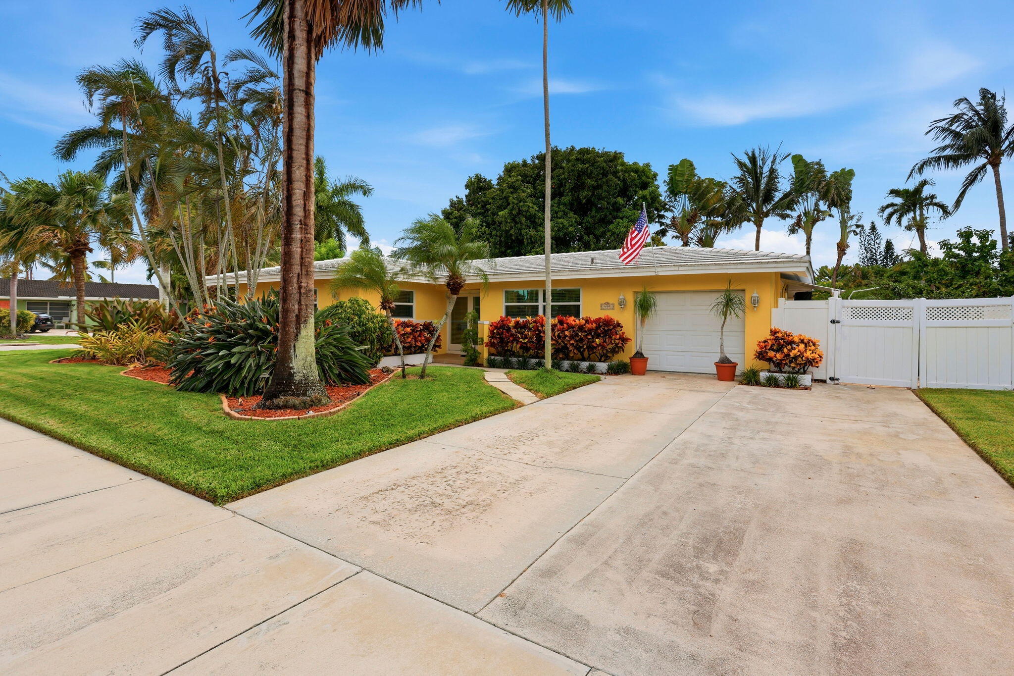 Residential in Boca Raton 4